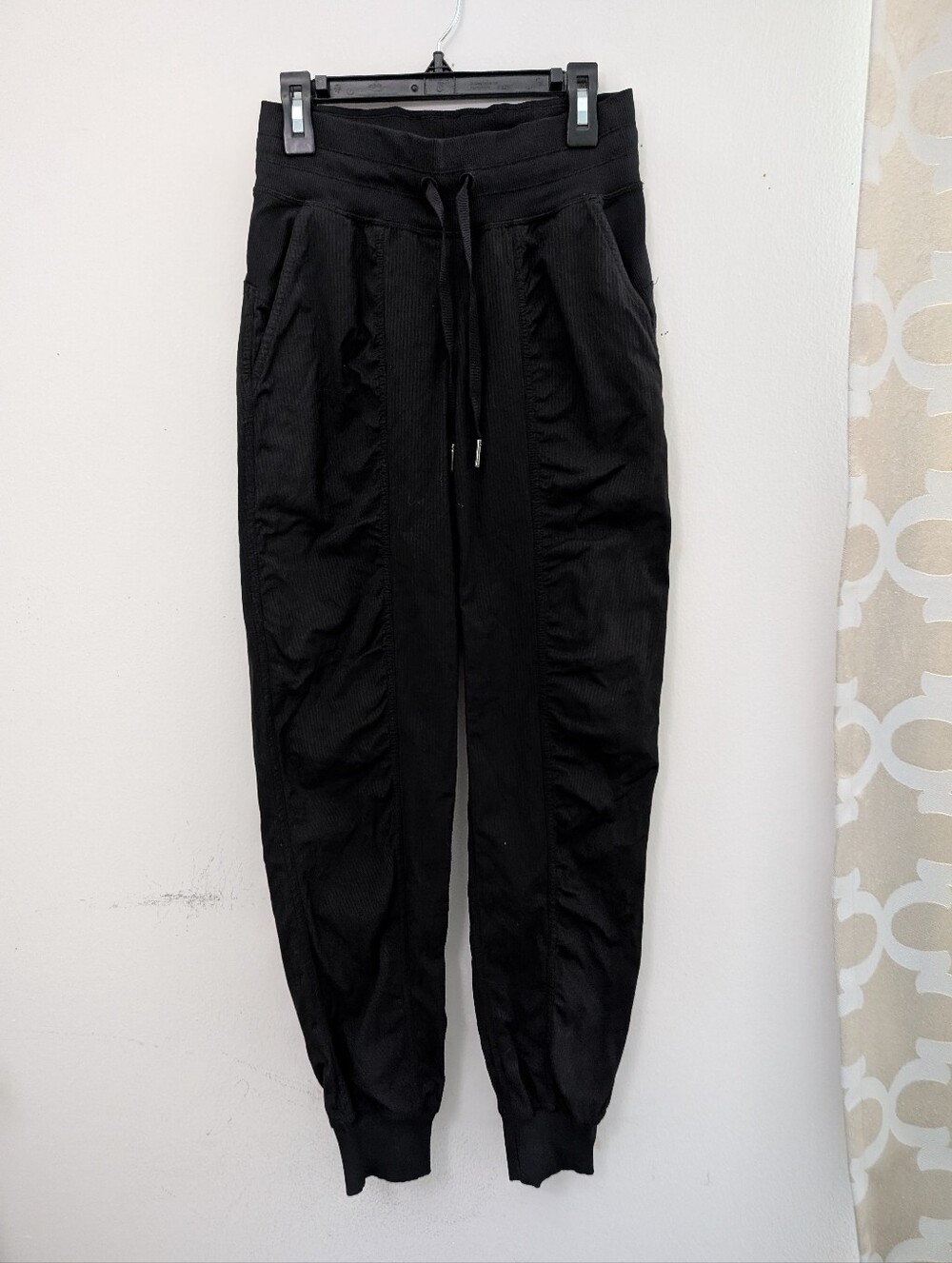 Lululemon Pants